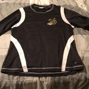 Harley Davidson Long Sleeve Shirt